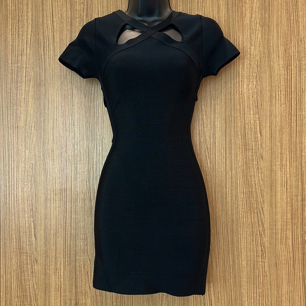 Guess by Marciano